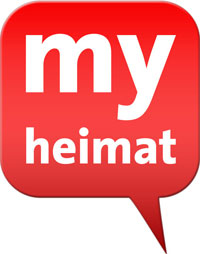 myheimat_logo